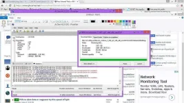 HPi.webp