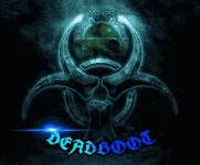 PicsArt_02-15-09.16.58.webp