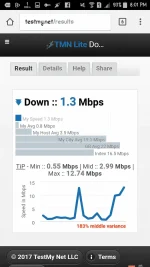 Screenshot_2017-02-18-20-01-17.webp