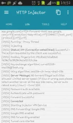 Screenshot_2017-02-18-19-52-10[1].webp