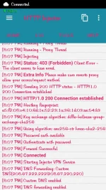 Screenshot_2017-02-18-20-07-48.webp