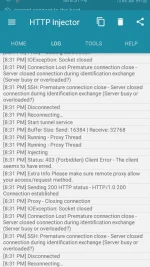 Screenshot_2017-02-18-20-31-37.webp