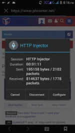 Screenshot_2017-02-18-20-16-30.webp