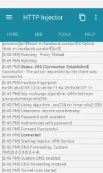 Screenshot_2017-02-18-20-46-10.webp