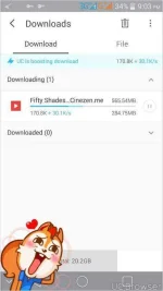 TMPDOODLE1487423309532.webp