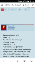 Screenshot_2017-02-18-21-14-14.webp