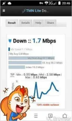 TMPDOODLE1487424233742.webp