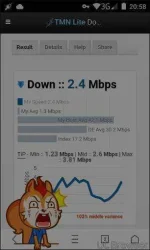 TMPDOODLE1487425555669.webp