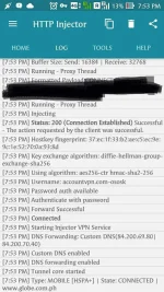 Screenshot_20170218-195345_1.webp