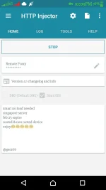 Screenshot_2017-02-18-22-09-35.webp