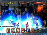 gaming na.webp