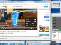 ok na..webp