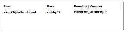 Screenshot_2.webp