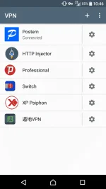 Screenshot_20170218-224643.webp