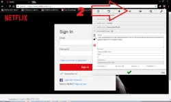 2.webp