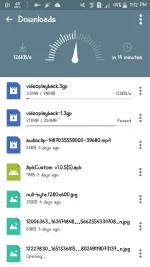 Screenshot_2017-02-18-23-12-09.webp