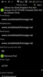 Screenshot_2017-01-26-18-27-03.webp