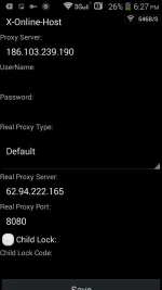 Screenshot_2017-01-26-18-27-16.webp