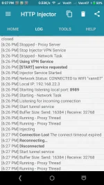 Screenshot_2017-02-18-18-27-05-854_com.evozi.injector.webp