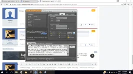 Screenshot (236).webp