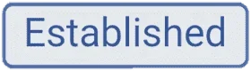 Established.webp