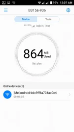 Screenshot_2017-02-19-00-07-33.webp