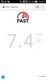 Screenshot_2017-02-19-00-16-51.webp