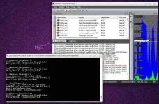 mgc.webp