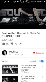 Screenshot_2017-02-19-00-26-38.webp