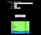 Screenshot (238).webp