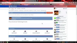 screenshot.5.webp