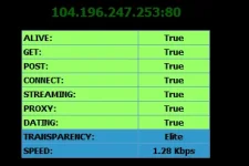 Capture.webp