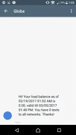 Screenshot_20170219-010308.webp