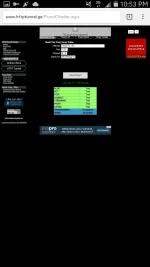 Screenshot_2017-02-18-22-53-47.webp