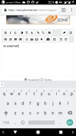 Screenshot_20170219-012304.webp