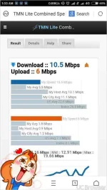 TMPDOODLE1487439744875.webp TMPDOODLE1487439744875.webp