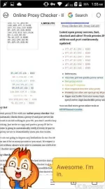 TMPDOODLE1487440611723.webp
