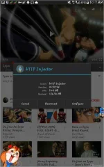 TMPDOODLE1487440702307.webp