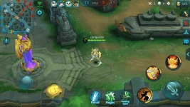 Screenshot_2017-02-19-01-44-42.webp