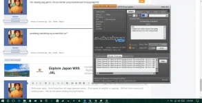 ioki.webp