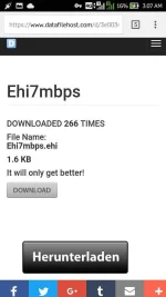 Screenshot_2017-02-19-03-07-59.webp