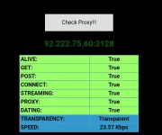 Screenshot_2017-02-19-03-21-36.webp