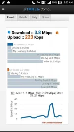 Screenshot_20170219-035217.webp