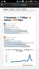 Screenshot_20170219-035807.webp