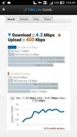 Screenshot_20170219-035939.webp