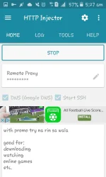 Screenshot_2017-02-19-05-27-16.webp