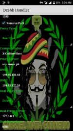 Screenshot_2017-02-19-05-36-42.webp