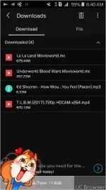 TMPDOODLE1487457775608.webp