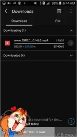 TMPDOODLE1487457869963.webp