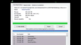ss.webp